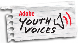 ADOBE YOUTH VOICES